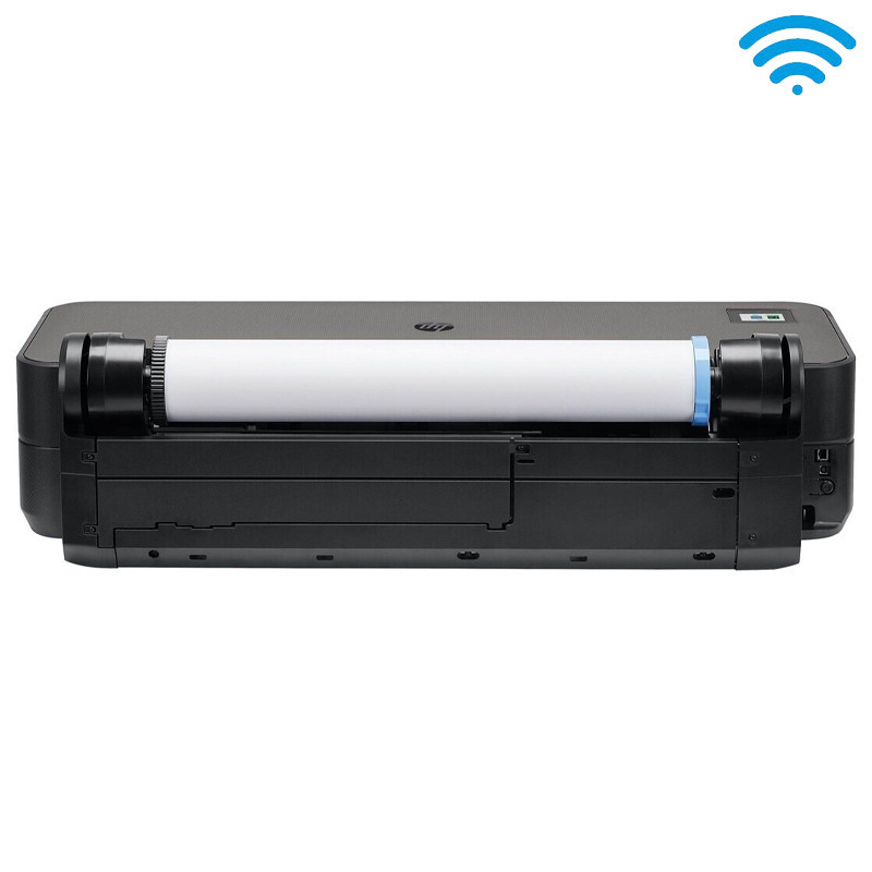 Imprimante Traceur HP DesignJet T230 24 Pouces A1 Wifi en Tunisie Imprimante Traceur HP DesignJet T230 24 Pouces A1 Wifi en Tunisie