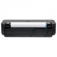 Imprimante Traceur HP DesignJet T230 24 Pouces A1 Wifi en Tunisie Imprimante Traceur HP DesignJet T230 24 Pouces A1 Wifi en Tunisie