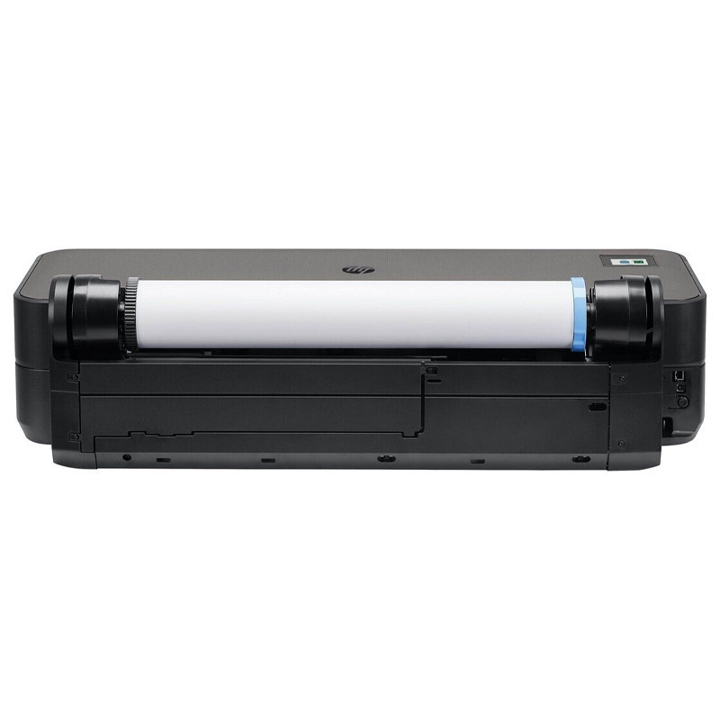 Imprimante Traceur HP DesignJet T230 24 Pouces A1 Wifi en Tunisie