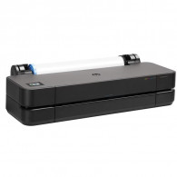 Imprimante Traceur HP DesignJet T230 24 Pouces A1 Wifi en Tunisie Imprimante Traceur HP DesignJet T230 24 Pouces A1 Wifi en Tunisie