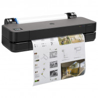 Imprimante Traceur HP DesignJet T230 24 Pouces A1 Wifi en Tunisie Imprimante Traceur HP DesignJet T230 24 Pouces A1 Wifi en Tunisie