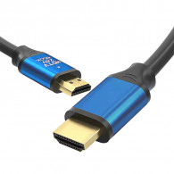 CABLE HDMI 10M 2K-4K