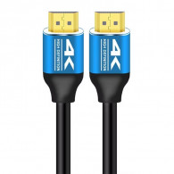 CABLE HDMI 15M 2K-4K