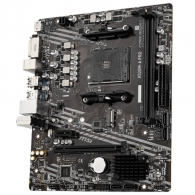 Carte Mère Msi A520M-A Pro DDR4 AM4
