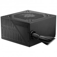 Bloc D'Alimentation MSI MAG A500DN 500W En Tunisie
