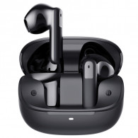 Ecouteurs Bluetooth Mibro Earbuds 5 Noir en Tunisie Ecouteurs Bluetooth Mibro Earbuds 5 Noir en Tunisie