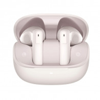 Ecouteurs Bluetooth Mibro Earbuds 5 Rose en Tunisie Ecouteurs Bluetooth Mibro Earbuds 5 Rose en Tunisie