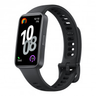 Bracelet Connecté Huawei Smart Band 10 Noir en Tunisie Bracelet Connecté Huawei Smart Band 10 Noir en Tunisie