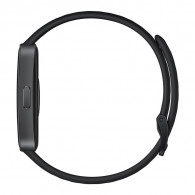 Bracelet Connecté Huawei Smart Band 10 Noir en Tunisie Bracelet Connecté Huawei Smart Band 10 Noir en Tunisie