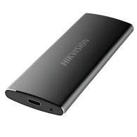 Disque Dur Externe Hiksemi T200N 128Go SSD Noir en Tunisie Disque Dur Externe Hiksemi T200N 128Go SSD Noir en Tunisie