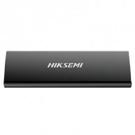 Disque Dur Externe Hiksemi T200N 128Go SSD Noir en Tunisie Disque Dur Externe Hiksemi T200N 128Go SSD Noir en Tunisie
