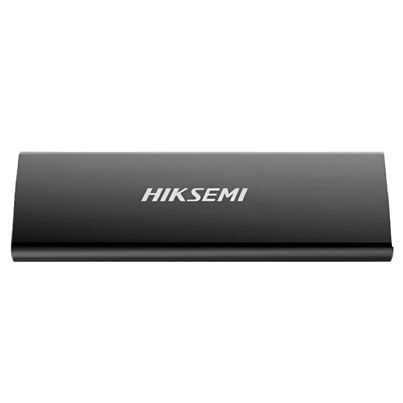 Disque Dur Externe Hiksemi T200N 128Go SSD Noir en Tunisie Disque Dur Externe Hiksemi T200N 128Go SSD Noir en Tunisie