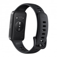 Bracelet Connecté Huawei Smart Band 10 Noir en Tunisie Bracelet Connecté Huawei Smart Band 10 Noir en Tunisie