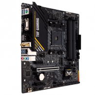 Carte Mère Asus A520M-PLUS Wifi DDR4 AM4 En Tunisie Carte Mère Asus A520M-PLUS Wifi DDR4 AM4 En Tunisie
