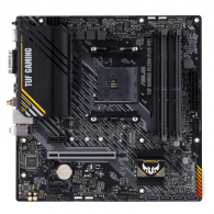 Carte Mère Asus A520M-PLUS Wifi DDR4 AM4 En Tunisie Carte Mère Asus A520M-PLUS Wifi DDR4 AM4 En Tunisie