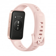 Bracelet Connecté Huawei Band 10 Rose en Tunisie Bracelet Connecté Huawei Band 10 Rose en Tunisie