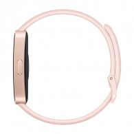 Bracelet Connecté Huawei Band 10 Rose en Tunisie Bracelet Connecté Huawei Band 10 Rose en Tunisie