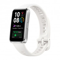 Bracelet Connecté Huawei Band 10 Blanc En Tunisie Bracelet Connecté Huawei Band 10 Blanc En Tunisie