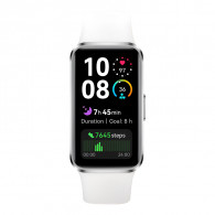 Bracelet Connecté Huawei Band 10 Blanc En Tunisie Bracelet Connecté Huawei Band 10 Blanc En Tunisie