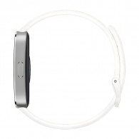 Bracelet Connecté Huawei Band 10 Blanc En Tunisie Bracelet Connecté Huawei Band 10 Blanc En Tunisie