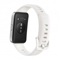 Bracelet Connecté Huawei Band 10 Blanc En Tunisie Bracelet Connecté Huawei Band 10 Blanc En Tunisie