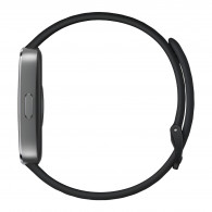 Bracelet Connecté Huawei Smart Band 10 Metal Noir En Tunisie Bracelet Connecté Huawei Smart Band 10 Metal Noir En Tunisie