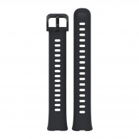 Bracelet Connecté Huawei Smart Band 10 Metal Noir En Tunisie Bracelet Connecté Huawei Smart Band 10 Metal Noir En Tunisie
