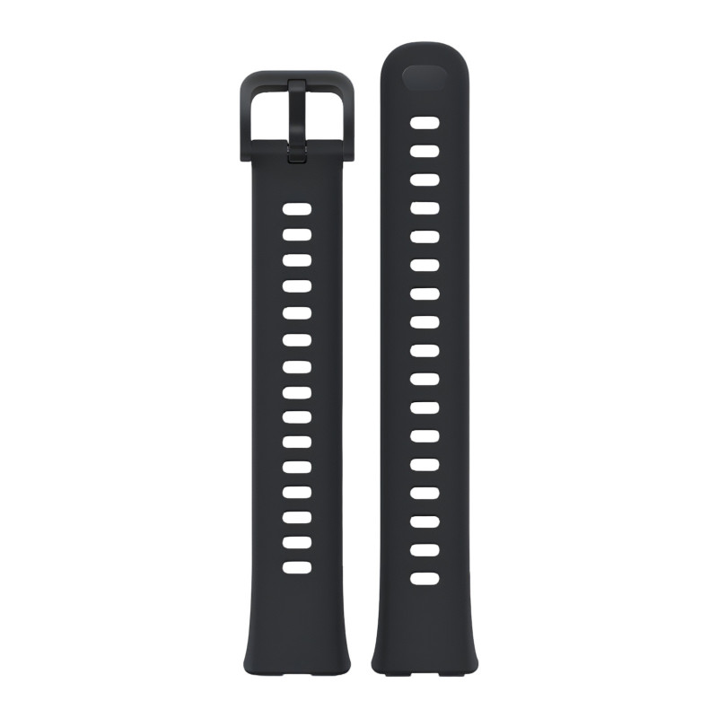 Bracelet Connecté Huawei Smart Band 10 Metal Noir En Tunisie