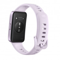 Bracelet Connecté Xiaomi Smart Band 10 En Metal Violet En Tunisie Bracelet Connecté Xiaomi Smart Band 10 En Metal Violet En Tunisie