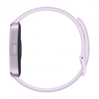 Bracelet Connecté Xiaomi Smart Band 10 En Metal Violet En Tunisie Bracelet Connecté Xiaomi Smart Band 10 En Metal Violet En Tunisie