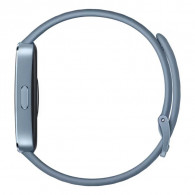 Bracelet Connecté Huawei Band 10 Metal Bleu en Tunisie Bracelet Connecté Huawei Band 10 Metal Bleu en Tunisie
