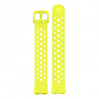 Bracelet Connecté Huawei Band 10 Metal Vert en Tunisie Bracelet Connecté Huawei Band 10 Metal Vert en Tunisie