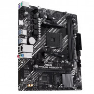 Carte Mère Gamer Asus Prime A520M-R DDR4 En Tunisie Carte Mère Gamer Asus Prime A520M-R DDR4 En Tunisie