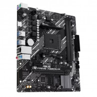 Carte Mère Gamer Asus Prime A520M-R DDR4 En Tunisie Carte Mère Gamer Asus Prime A520M-R DDR4 En Tunisie