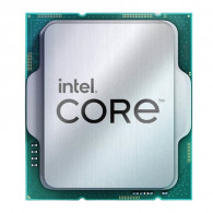Processeur Intel Core i7 14700 5.4 GHz FCLGA 1700 Tray En Tunisie Processeur Intel Core i7 14700 5.4 GHz FCLGA 1700 Tray En Tunisie