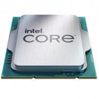 Processeur Intel Core i7 14700 5.4 GHz FCLGA 1700 Tray En Tunisie Processeur Intel Core i7 14700 5.4 GHz FCLGA 1700 Tray En Tunisie