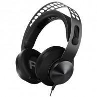 Casque Gaming Filaire Legion H500 Pro 7.1 Noir En Tunisie Casque Gaming Filaire Legion H500 Pro 7.1 Noir En Tunisie