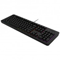 Clavier Gamer Filaire Lenovo Legion K310 RGB Noir En Tunisie Clavier Gamer Filaire Lenovo Legion K310 RGB Noir En Tunisie