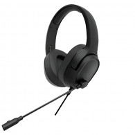 Micro Casque Gaming Legion H110 Noir En Tunisie Micro Casque Gaming Legion H110 Noir En Tunisie