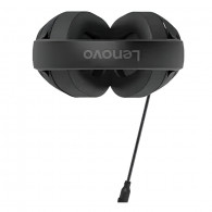 Micro Casque Gaming Legion H110 Noir En Tunisie Micro Casque Gaming Legion H110 Noir En Tunisie