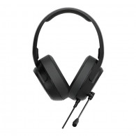 Micro Casque Gaming Legion H110 Noir En Tunisie Micro Casque Gaming Legion H110 Noir En Tunisie