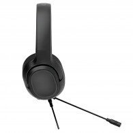 Micro Casque Gaming Legion H110 Noir En Tunisie Micro Casque Gaming Legion H110 Noir En Tunisie