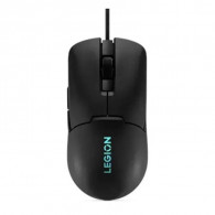 Souris Gaming Filaire Lenovo Legion M300S RGB Noir En Tunisie Souris Gaming Filaire Lenovo Legion M300S RGB Noir En Tunisie