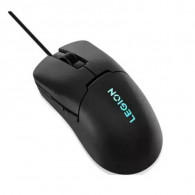 Souris Gaming Filaire Lenovo Legion M300S RGB Noir En Tunisie Souris Gaming Filaire Lenovo Legion M300S RGB Noir En Tunisie