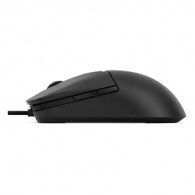 Souris Gaming Filaire Lenovo Legion M300S RGB Noir En Tunisie Souris Gaming Filaire Lenovo Legion M300S RGB Noir En Tunisie
