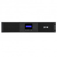 Onduleur Eaton On-Line 9E3000IR 2700W Rack Noir En Tunisie Onduleur Eaton On-Line 9E3000IR 2700W Rack Noir En Tunisie
