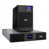 Onduleur Eaton On-Line 9E3000IR 2700W Rack Noir En Tunisie Onduleur Eaton On-Line 9E3000IR 2700W Rack Noir En Tunisie