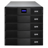 Onduleur Eaton On-Line 9E3000IR 2700W Rack Noir En Tunisie Onduleur Eaton On-Line 9E3000IR 2700W Rack Noir En Tunisie