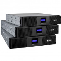 Onduleur Eaton On-Line 9E3000IR 2700W Rack Noir En Tunisie Onduleur Eaton On-Line 9E3000IR 2700W Rack Noir En Tunisie