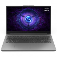 Pc Portable Gamer Lenovo LOQ3 15IRX9 i5 13Gén 16Go 512Go SSD en Tunisie Pc Portable Gamer Lenovo LOQ3 15IRX9 i5 13Gén 16Go 512Go SSD en Tunisie